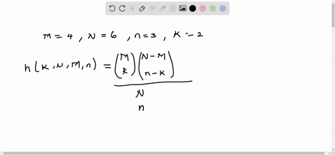 a-random-committee-of-size-3-is-selected-from-4-doctors-and-2-nurses-write-a-formula-for-the-probability-distribution-of-the-random-variable-x-representing-the-number-of-doctors-on-the-commi-05516