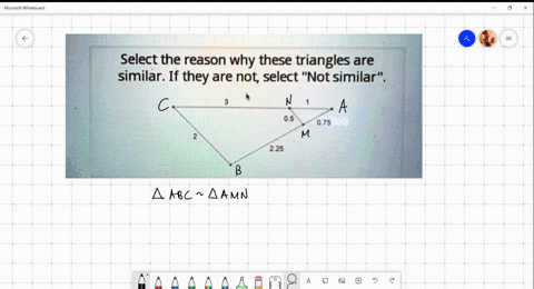 select-the-reason-why-these-triangles-are-similar-if-they-are-not-select-not-similar-075-2-25-68994