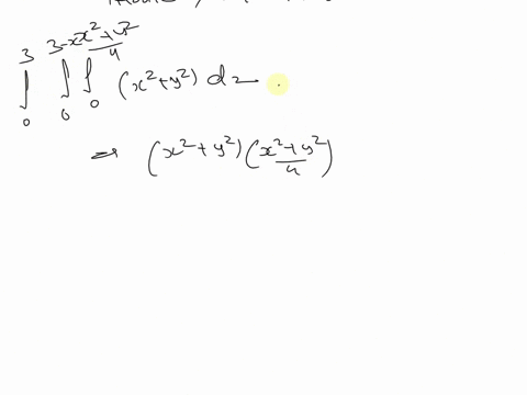 evaluate-the-triple-iterated-integral-4-0-3-0-3-r-rz-dz-dr-d-0-87297