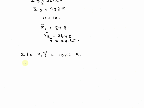 a-corporation-has-asked-you-to-prepare-some-multiple-regression-equations-t0-estimate-the-effect-of-variables-on-fuel-economy-the-data-for-this-study-are-shown-below-and-the-dependent-variab-82329