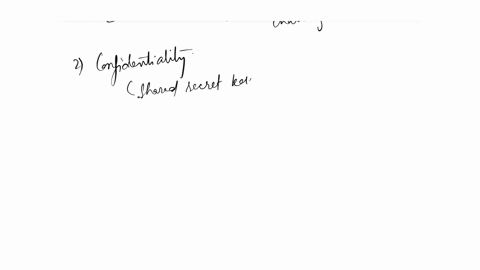 prior-to-the-introduction-of-leee-80211ithe-security-scheme-for-leee-80211-was-wired-eguivalent-privacywepwep-assumed-all-devices-in-the-network-share-a-secret-keythe-purpose-of-the-authenti-71734