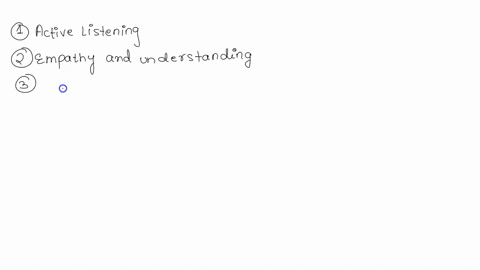 how-can-you-apply-these-skills-to-both-sociological-questions-and-problems-you-are-facing-in-your-personal-and-professional-life-how-can-you-apply-the-skill-of-relationship-building-as-you-a-67116
