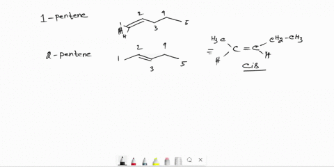 which-of-the-following-compounds-can-exhibit-cistrans-isomerism-point-1-pentene-2-pentene-2-methyl-2-pentene-3-methyl-1-peritene-1-hexene-96764