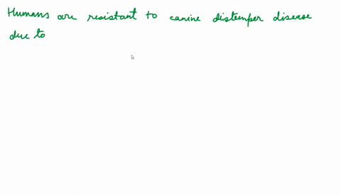humans-are-resistant-to-canine-distemper-which-type-of-immunity-is-this-a-innate-immunity-b-artificially-acquired-immunity-c-naturally-acquired-active-immunity-d-naturally-acquired-passive-i-17632