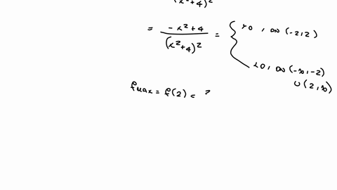 consider-fx-xx24-on-the-interval-0-3-find-all-absolute-maximum-and-absolute-minimum-value-of-f-on-the-given-interval-consider-the-equation-below-fx-x3-12x2-1-a-find-the-interval-on-which-f-i-05364
