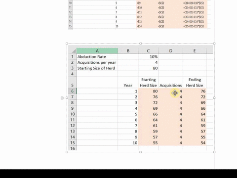excel-question-an-alpaca-rancher-would-like-to-show-how-the-size-of-her-herd-at-the-end-of-year-10-depends-on-the-abduction-rate-and-the-number-of-annual-acquisitions-she-would-like-for-exam-91797