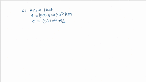 Kbt Calculation Example calculate the temperature at which there is 1 probabailty that a state ...