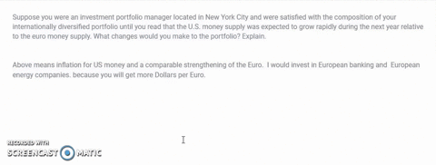 suppose-you-were-an-investment-portfolio-manager-located-in-new-york-city-and-were-satisfied-with-the-composition-of-your-internationally-diversified-portfolio-until-you-read-that-the-us-mon-55236