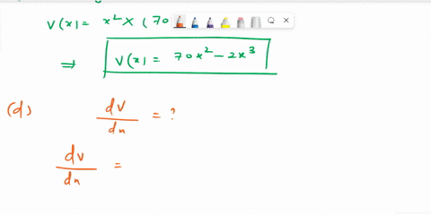 t-7o-points-notes-in-this-question_-you-will-work-step-by-step-through-an-ptimization-problem_-many-airlines-restrict-the-size-carry-on-item-in-terms-of-their-combined-length-width-and-heigh-18501