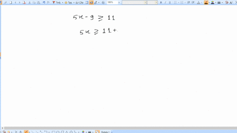 what-is-5x-9-11-i-need-the-whole-anderr-ledarren-h-solve-the-inequality-57-9-h-select-one-0-0-61635