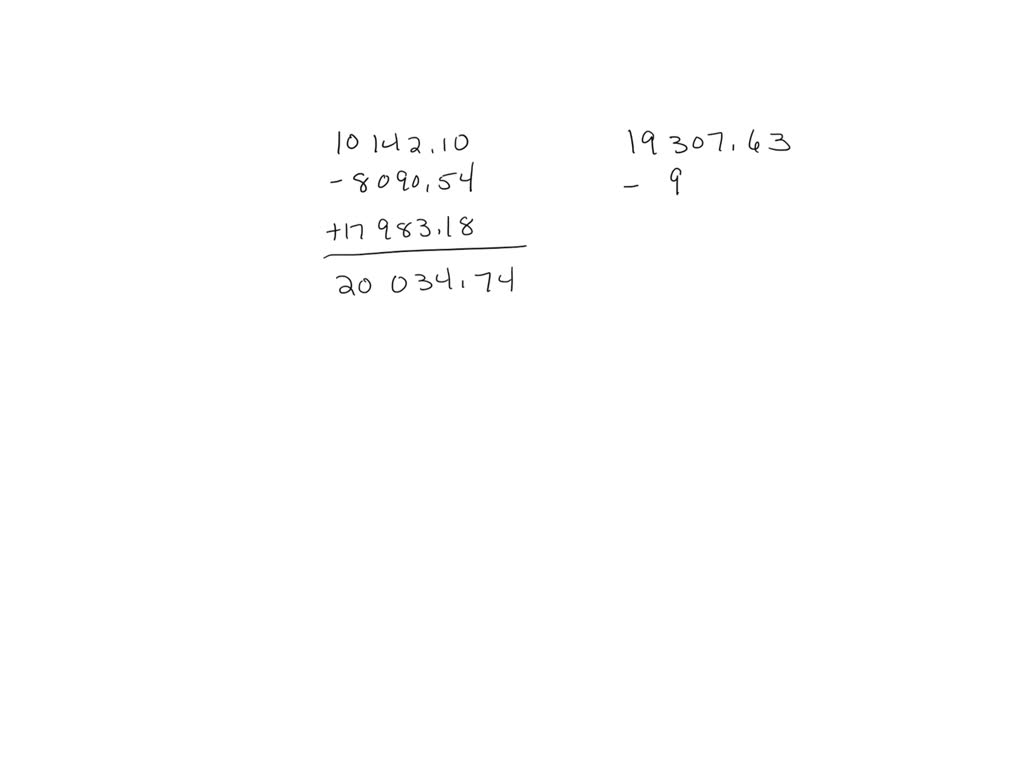 SOLVED: I need help. I have no idea how to do this. Content: Question 2 ...