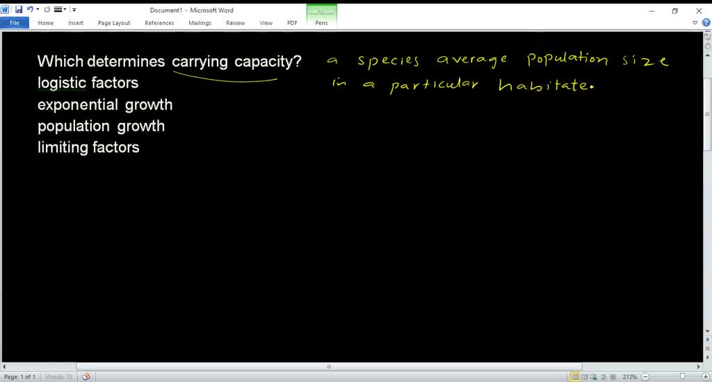 solved-which-determines-carrying-capacity-logistic-factors