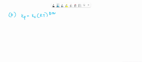 the-equilibrium-constant-for-the-reaction-mathrmi_2mathrmsmathrmbr_2mathrmg-rightleftharpoons-2-oper-64744