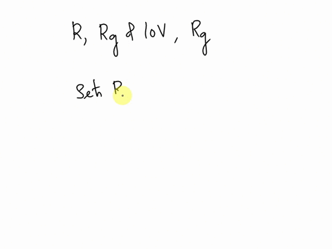figure-p2-problem3-the-variable-resistor-rg-in-the-circuit-shown-in-figure-p3-is-adjusted-as-it-absorbs-maximum-power-frorn-the-circuit-30-afind-the-value-of-r-for-maximum-power-transfer-to-52423