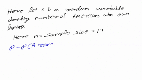 compute-the-mean-and-standard-deviation-class-interval-frequency-10-under-15-6-15-under-20-22-20-under-25-35-25-under-30-29-30-under-35-16-35-under-40-8-40-under-45-4-45-under-50-2-16148