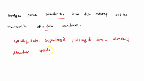 analyze-some-dependencies-between-data-mining-and-the-construction-of-a-data-warehouse-90268