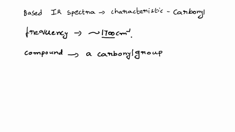 3:17 AM Tue Oct 6 Done Lab 5 Identification of Unknowns K (2...