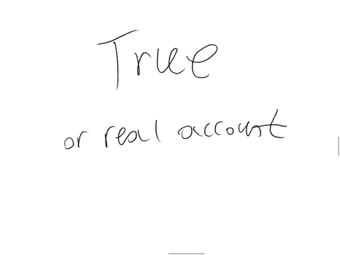 true-or-false-accumulated-depreciation-is-a-permanent-account