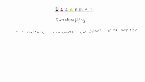 match-the-following-phylogenetic-terms-with-their-best-definitions-a-rule-used-to-decide-which-tree-is-best-tor-the-method-and-dataset-used-in-tree-searches-bootstrapping-the-tree-that-maxim-86015