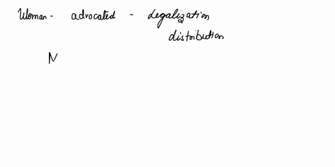 117-name-date-section-laboratory-report-22-muscles-of-the-deep-back-abdominal-wall-and-pelvic-floor-partaassessments-complete-the-following-statements-a-band-of-tough-connective-tissue-in-th-89977