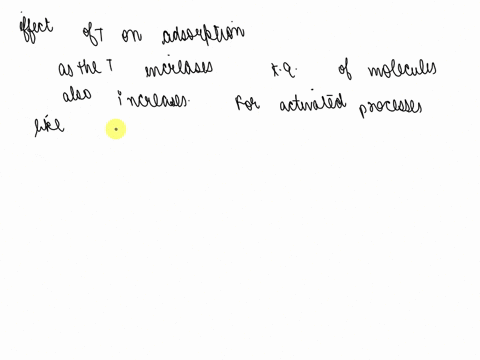 answer-any-two-parts-a-c-a-i-draw-a-potential-energy-diagram-showing-the-activated-dissociative-adsorption-of-a-dinitrogen-molecule-onto-a-ru-containing-catalyst-surface-show-the-enthalpies-20679