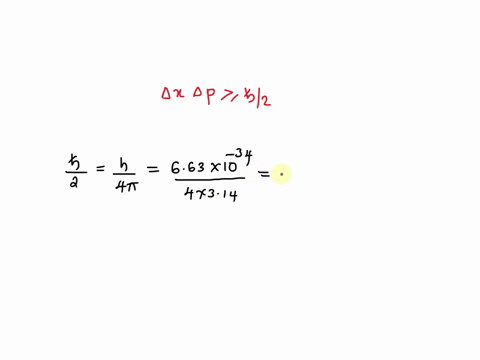 if-an-electron-is-moving-at-2ms-with-an-uncertainty-of-10-what-is-the-minimum-uncertainty-in-the-electrons-position-63564