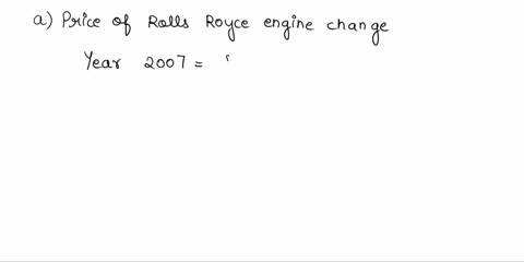 rolls-royce-turbine-engines-rolls-royce-is-struggling-with-its-pricing-strategy-with-a-number-of-its-major-customers-in-continental-europe-particularly-airbus-since-rolls-royce-is-a-british-11788