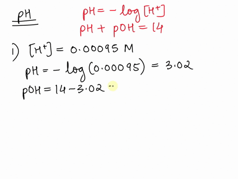 determine-the-oh-ph-and-poh-of-a-solution-with-a-x-of-000095-m-at-25-c-oh-poh-determine-the-h-ph-and-poh-of-a-solution-with-an-oh-of-85-x-10-12-mat-25-c-ph-poh-determine-the-hf-oh-and-poh-of-55539