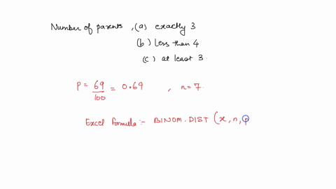 find-the-indicated-probabilities-using-the-geometric-distribution-the-poisson-distribution-the-binomial-distribution-then-determine-the-events-are-unusual-if-convenient-use-the-appropriate-p-80655
