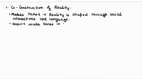 what-ways-does-the-co-construction-of-reality-seem-to-make-sense-to-you-in-what-ways-does-it-not-identify-one-dominant-discourse-that-is-affecting-your-life-in-a-negative-way-how-has-this-do-87036