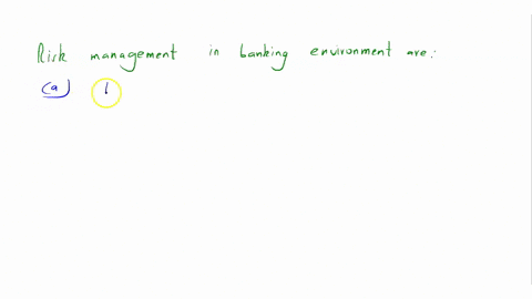 what-is-risk-culture-and-how-does-it-influence-an-organisation