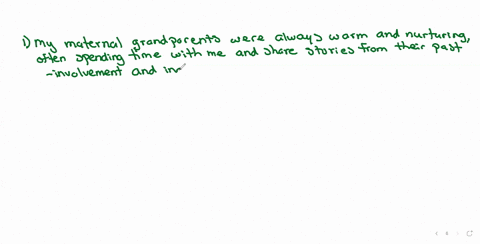 describe-your-own-grandparents-and-how-you-want-to-grandparent1-describe-your-maternal-grandparents-how-did-ther-grandparent-list-the-dimensions-of-meaning-you-think-your-grandparent-assigne-05743