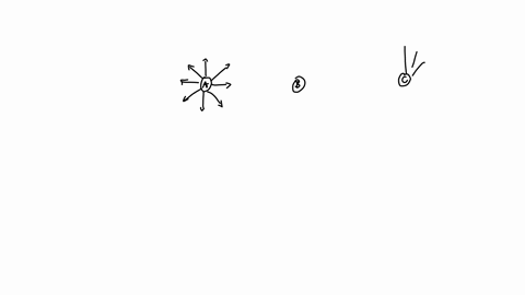 electric-fields-figure-1-in-figure-1-above-which-of-the-illustrations-shows-the-strongest-electric-field-a-a-b-b-the-illustrations-provide-no-information-about-the-strength-of-the-fields_-wh-90647