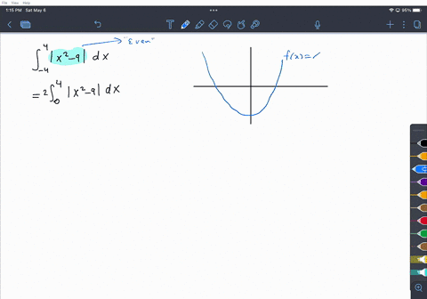 evaluate-the-definite-integral-8