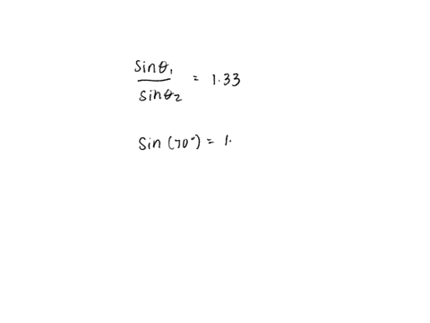 2-points-sprecalc7-74057-my-notes-ask-your-teacher-it-has-been-observed-since-ancient-times-that-light-refracts-or-bends-as-it-travels-from-one-medium-to-another-from-air-to-water-for-exampl-48222