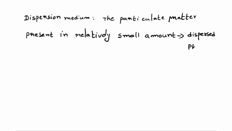 in-a-colloid-the-term-dispersion-medium-corresponds-to-what-component-of-a-solution-select-the-correct-answer-below-a-solute-b-solvent-c-the-whole-situation-d-none-of-the-above-07006