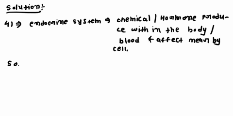 what-is-the-organ-of-the-endocrine-system-that-is-responsible-for-produding-serotonin-by-day-which-is-converted-to-melatonin-at-night-hypothalamus-pituitary-gland-adrenal-gland-pineal-gland-91721