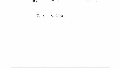 estimating-the-temperature-of-a-yam-you-put-yam-in-a-hot-oven-maintained-at-constant-temperature-of-200pc-as-the-yam-picks-up-heat-from-the-oven-its-temperature-rises-18-draw-possible-graph-96144