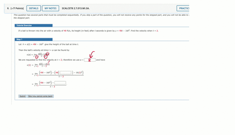 6-7-points-details-my-notes-scalcet8-27013misa-practici-this-question-has-several-parts-that-must-be-completed-sequentially-if-you-skip-a-part-of-the-question-you-will-not-receive-any-points-for-the-s