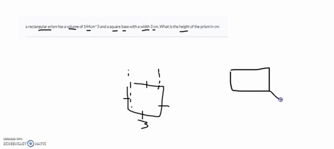 a-rectangular-prism-has-a-volume-of-144cm3-and-a-square-base-with-a-width-3-cm-what-is-the-height-of-the-prism-in-cm-00192