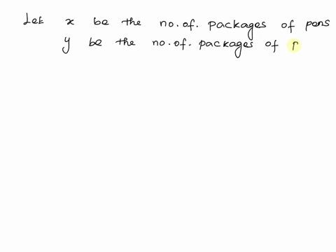 mrs-long-bought-pens-and-pencils-at-staples_-packages-of-pens-cost-3-each-packages-of-pencils-cost-2-each-mrs-long-bought-a-total-of-10-packages-of-pencils-and-pens-mrs-long-spent-2700-on-th-94922
