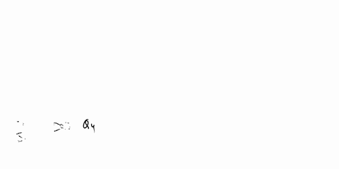 the-following-forecast-errors-difference-between-actual-and-forecast-values-was-calculated-using-a-linear-trend-with-seasonality-model-for-a-time-series-of-quarterly-toy-sales-forecast-error-74378