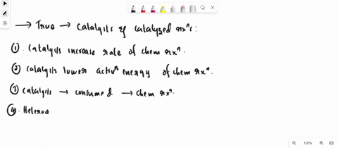 which-of-the-following-are-true-about-catalysts-and-catalyzed-reactions-catalysts-increase-the-rate-of-a-chemical-reaction-catalysts-lower-the-activation-energy-of-a-chemical-reaction-cataly-54247