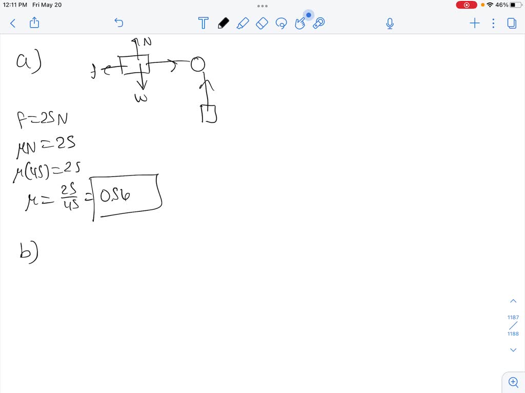 SOLVED: 5.34 Consider The Figure E5.34 System Shown In Fig: E5.34 ...