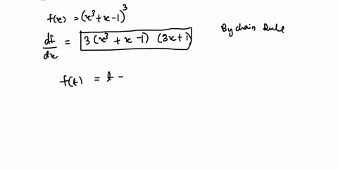 q1-a-differentiate-each-function-f-xr-x-13-t-2-lnsin-x-b-find-the-derivative-of-each-function-fx-tan-sqrt-x2-1-cos-i-x-use-logarithmic-differentiation-to-find-the-derivative-fx-sinxr-d-find-70298