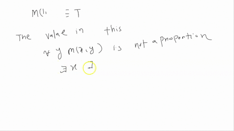 question-320-marks-in-spherical-coordinates-sin-cos-y-r-sin-0-sin-and-if-a-ryi-2j-3k-r-cos-find-the-unit-vectors-er-e0-and-eq-of-a-spherical-coordinate-system-in-terms-of-j-and-k-6-marks-ii-16358