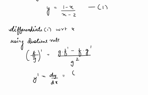 5-3-find-y-and-y-for-xy-x-2y-1-66774