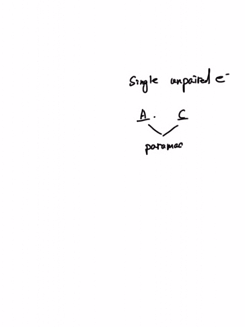 1l-1l-which-of-the-pictures-above-depicts-a-paramagnetic-substance-which-would-be-attracted-to-a-magnetic-field-a-a-b-b-c-c-01432