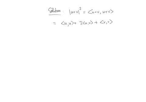 resuelve-el-ejercicio-20