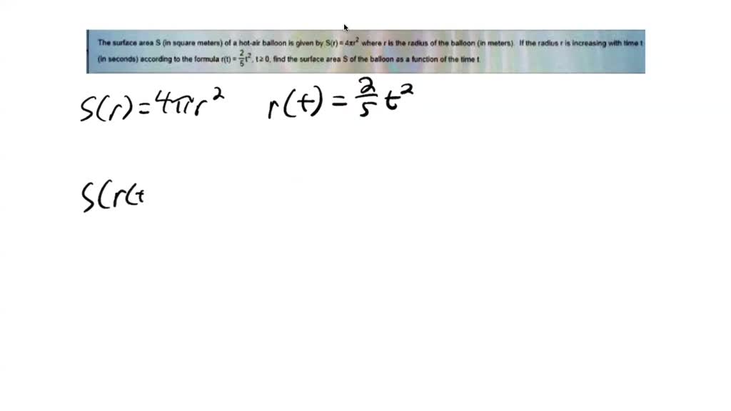 Solved Consider The Following Unit Normal Vector Calculate Curl F